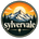 Sylvervale - Home